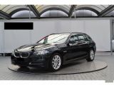 BMW 5 серия 2015 з пробігом 45 тис.км. 2 л. в Киеве на Autos.ua