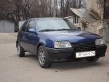 Opel Kadett 1986 с пробегом 66 тыс.км. 1.598 л. в Запорожье на Autos.ua