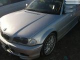BMW 3 серия 2003 з пробігом 109 тис.км. 2 л. в Луцке на Autos.ua