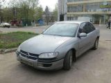 Opel Omega 1995 с пробегом 420 тыс.км.  л. в Кропивницком на Autos.ua