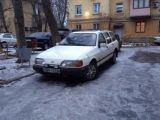 Ford Sierra 1989 с пробегом 2 тыс.км. 2.288 л. в Донецке на Autos.ua