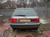 Audi 100 1994 з пробігом 300 тис.км. 2.598 л. в Черновцах на Autos.ua