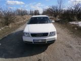 Audi 100 1996 с пробегом 246 тыс.км. 2.5 л. в Хмельницком на Autos.ua