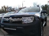 Renault Duster 1.5 dCi MT 4x4 (110 л.с.) 2014 с пробегом 1 тыс.км.  л. в Днепре на Autos.ua