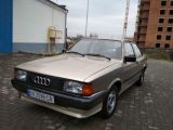 Audi 80 1985 с пробегом 180 тыс.км. 1.588 л. в Каменце-Подольском на Autos.ua