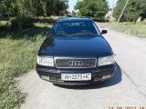 Audi 100 1994 с пробегом 280 тыс.км. 2.309 л. в Донецке на Autos.ua