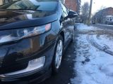 Chevrolet Volt 2014 с пробегом 28 тыс.км. 1.4 л. в Харькове на Autos.ua