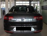 Volkswagen Passat 2.0 TDI BlueMotion DSG (150 л.с.) Highline 2017 з пробігом 8 тис.км.  л. в Киеве на Autos.ua