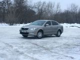 Skoda octavia a5 2012 с пробегом 115 тыс.км. 1.6 л. в Киеве на Autos.ua