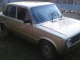 ВАЗ 2101 1981 с пробегом 1 тыс.км. 1.3 л. в Киеве на Autos.ua