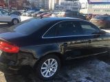 Audi A4 2015 с пробегом 58 тыс.км. 1.8 л. в Киеве на Autos.ua
