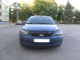 Ford Focus 2005 с пробегом 168 тыс.км. 1.388 л. в Николаеве на Autos.ua