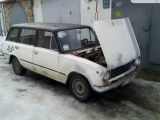 ВАЗ 2102 1972 с пробегом 100 тыс.км.  л. в Ровно на Autos.ua