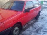 ВАЗ 2108 1990 с пробегом 150 тыс.км. 1.3 л. в Житомире на Autos.ua
