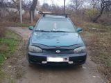 Kia Sephia 1998 з пробігом 216 тис.км. 1.5 л. в Донецке на Autos.ua