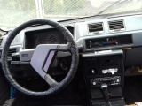 Mitsubishi Lancer 1.8 D MT (60 л.с.) 1988 с пробегом 375 тыс.км.  л. в Полтаве на Autos.ua