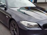 BMW 5 серия 2014 з пробігом 49 тис.км. 2 л. в Киеве на Autos.ua