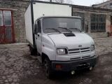 ЗИЛ 5301 2003 с пробегом 144 тыс.км.  л. в Донецке на Autos.ua