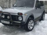 ВАЗ 2121 1988 с пробегом 70 тыс.км. 1.6 л. в Тернополе на Autos.ua
