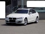 BMW 3 серия 2014 з пробігом 19 тис.км. 2 л. в Киеве на Autos.ua