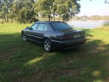 BMW 7 серия 1996 с пробегом 1 тыс.км. 0.035 л. в Кропивницком на Autos.ua
