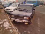 ВАЗ 2105 1986 с пробегом 400 тыс.км. 1.294 л. в Броварах на Autos.ua