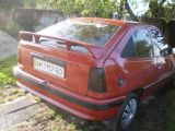 Opel Kadett 1988 с пробегом 60 тыс.км.  л. в Житомире на Autos.ua