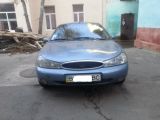 Ford Mondeo 1999 с пробегом 184 тыс.км. 2 л. в Тернополе на Autos.ua