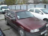 Opel vectra a 1991 с пробегом 321 тыс.км. 1.6 л. в Киеве на Autos.ua