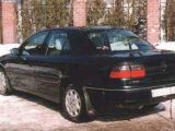 Opel Omega 1999 с пробегом 240 тыс.км.  л. в Кропивницком на Autos.ua