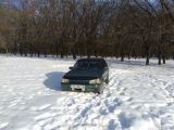 ЗАЗ 1103 славута 2006 з пробігом 148 тис.км. 1.197 л. в Днепре на Autos.ua