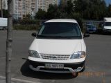 Ford Windstar 2001 з пробігом 132 тис.км. 3.8 л. в Киеве на Autos.ua