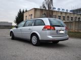 Opel Vectra 2004 с пробегом 240 тыс.км. 2.2 л. в Сумах на Autos.ua