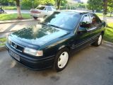 Opel vectra a 1994 з пробігом 177 тис.км. 2 л. в Львове на Autos.ua