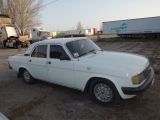ГАЗ 31029 1994 с пробегом 120 тыс.км. 2.445 л. в Николаеве на Autos.ua