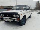 ВАЗ 2106 1999 с пробегом 103 тыс.км. 1.6 л. в Донецке на Autos.ua