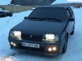 ВАЗ 2108 1988 з пробігом 100 тис.км. 1.5 л. в Ровно на Autos.ua