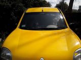 Renault Kangoo 2000 з пробігом 198 тис.км.  л. в Киеве на Autos.ua