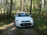 Ford Mondeo 2012 з пробігом 65 тис.км. 2 л. в Киеве на Autos.ua