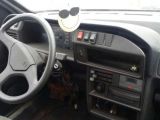 SEAT Ibiza 1992 з пробігом 1 тис.км. 1.099 л. в Харькове на Autos.ua