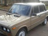 ВАЗ 2106 1990 с пробегом 39 тыс.км. 1.3 л. в Днепре на Autos.ua