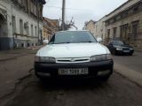 Mazda 626 1995 з пробігом 250 тис.км. 2 л. в Одессе на Autos.ua