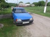 Opel Kadett 1986 с пробегом 10 тыс.км. 1.598 л. в Полтаве на Autos.ua