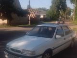 Opel Vectra 1992 с пробегом 300 тыс.км. 1.7 л. в Чернигове на Autos.ua