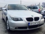 BMW 5 серия 2005 с пробегом 220 тыс.км. 0.03 л. в Черновцах на Autos.ua