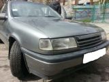 Opel vectra a 1989 з пробігом 390 тис.км. 1.6 л. в Киеве на Autos.ua