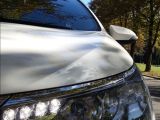 Toyota Corolla 1.6 CVT (122 л.с.) Стиль 2015 з пробігом 80 тис.км.  л. в Киеве на Autos.ua