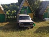 ВАЗ 2106 1978 с пробегом 100 тыс.км. 1.3 л. в Ровно на Autos.ua