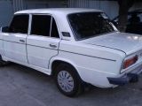 ВАЗ 2106 1984 с пробегом 1 тыс.км. 1.293 л. в Мариуполе на Autos.ua