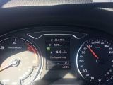 Audi A3 2016 с пробегом 1 тыс.км.  л. в Виннице на Autos.ua